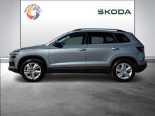 SKODA Karoq Selection, Diesel, Auto nuove, Automatico - 3