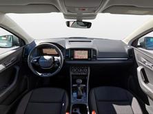 SKODA Karoq Selection, Diesel, Auto nuove, Automatico - 4