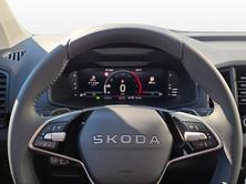 SKODA Karoq Selection, Diesel, Auto nuove, Automatico - 5