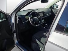 SKODA Karoq Selection, Diesel, Auto nuove, Automatico - 6
