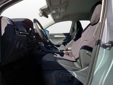 SKODA Karoq Selection, Diesel, Auto nuove, Automatico - 7