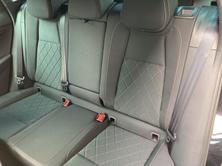 SKODA Karoq Sportline, Essence, Voiture nouvelle, Automatique - 7