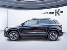 SKODA Karoq Dynamic (Netto), Diesel, Voiture nouvelle, Automatique - 2