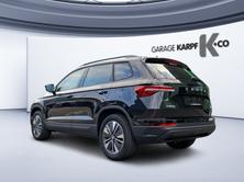 SKODA Karoq Dynamic (Netto), Diesel, Voiture nouvelle, Automatique - 3