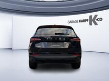 SKODA Karoq Dynamic (Netto), Diesel, Voiture nouvelle, Automatique - 4