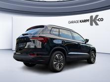 SKODA Karoq Dynamic (Netto), Diesel, Voiture nouvelle, Automatique - 5