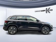 SKODA Karoq Dynamic (Netto), Diesel, Voiture nouvelle, Automatique - 6