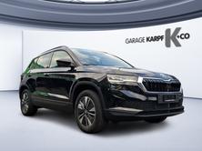 SKODA Karoq Dynamic (Netto), Diesel, Voiture nouvelle, Automatique - 7
