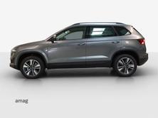 SKODA Karoq Dynamic (Netto), Benzina, Auto nuove, Automatico - 2