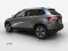 SKODA Karoq Dynamic (Netto), Benzina, Auto nuove, Automatico - 3