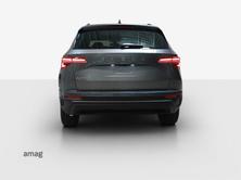 SKODA Karoq Dynamic (Netto), Benzina, Auto nuove, Automatico - 4