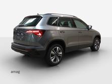 SKODA Karoq Dynamic (Netto), Benzina, Auto nuove, Automatico - 5