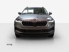 SKODA Karoq Dynamic (Netto), Benzina, Auto nuove, Automatico - 7
