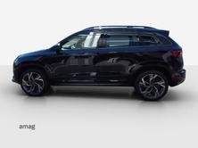 SKODA Karoq Sportline, Petrol, New car, Automatic - 2