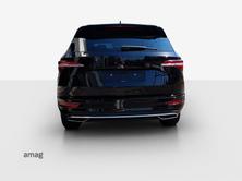 SKODA Karoq Sportline, Petrol, New car, Automatic - 4