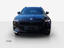 SKODA Karoq Sportline, Petrol, New car, Automatic - 7