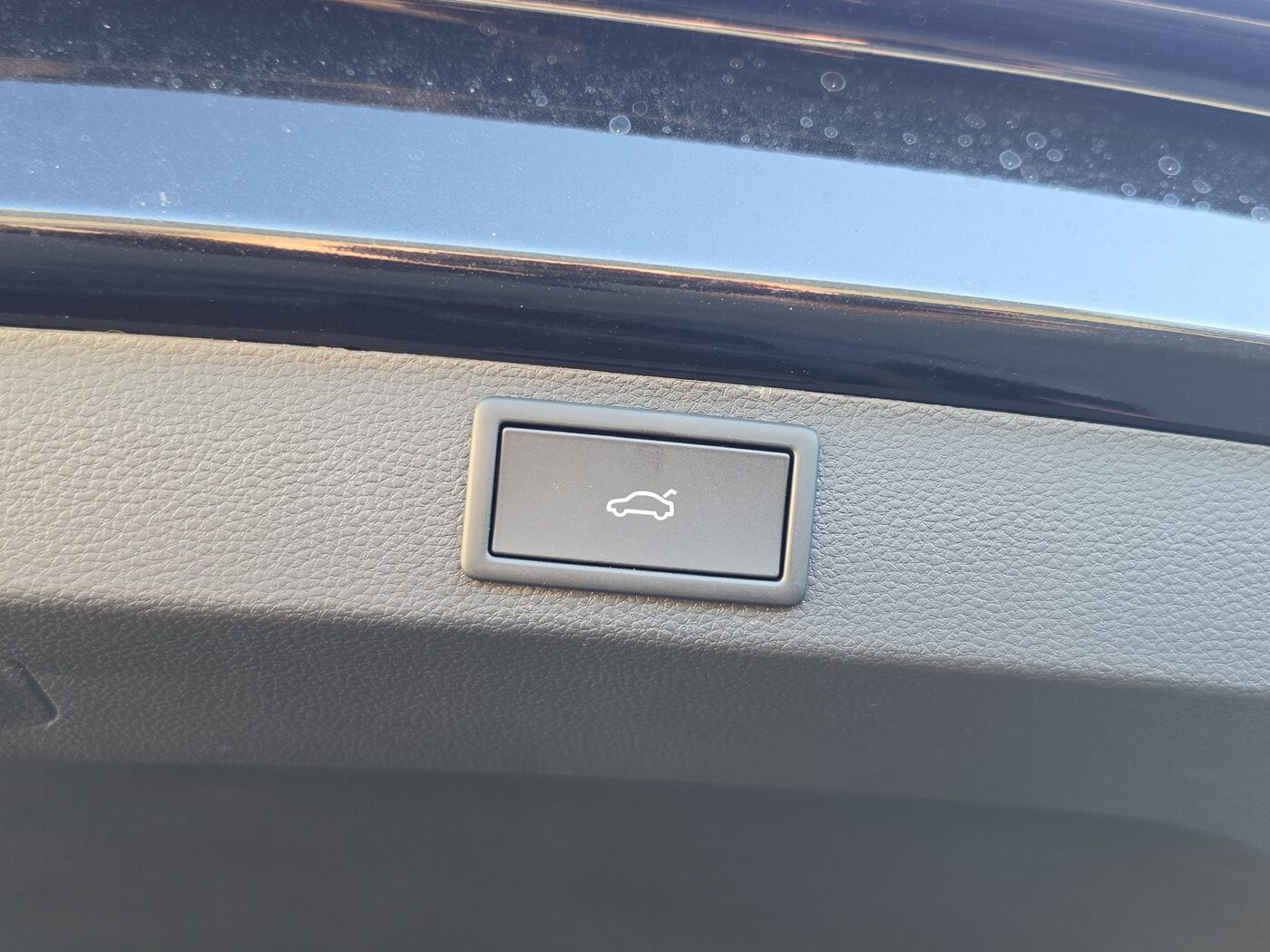 SKODA Karoq Dynamic (Netto), Essence, Voiture nouvelle, Automatique - 5