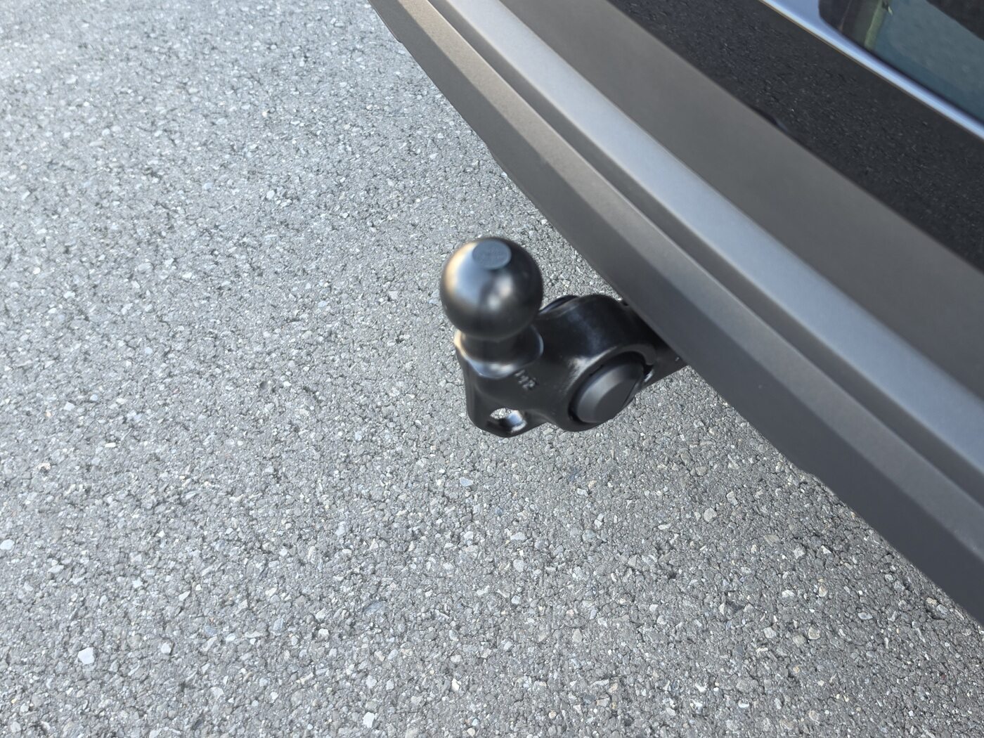 SKODA Karoq Dynamic (Netto), Essence, Voiture nouvelle, Automatique - 6