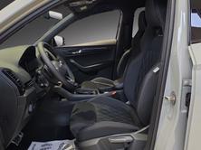 SKODA Karoq Sportline, Petrol, New car, Automatic - 6