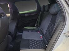 SKODA Karoq Sportline, Petrol, New car, Automatic - 7