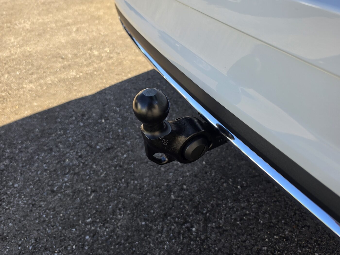 SKODA Karoq Sportline, Essence, Voiture nouvelle, Automatique - 5