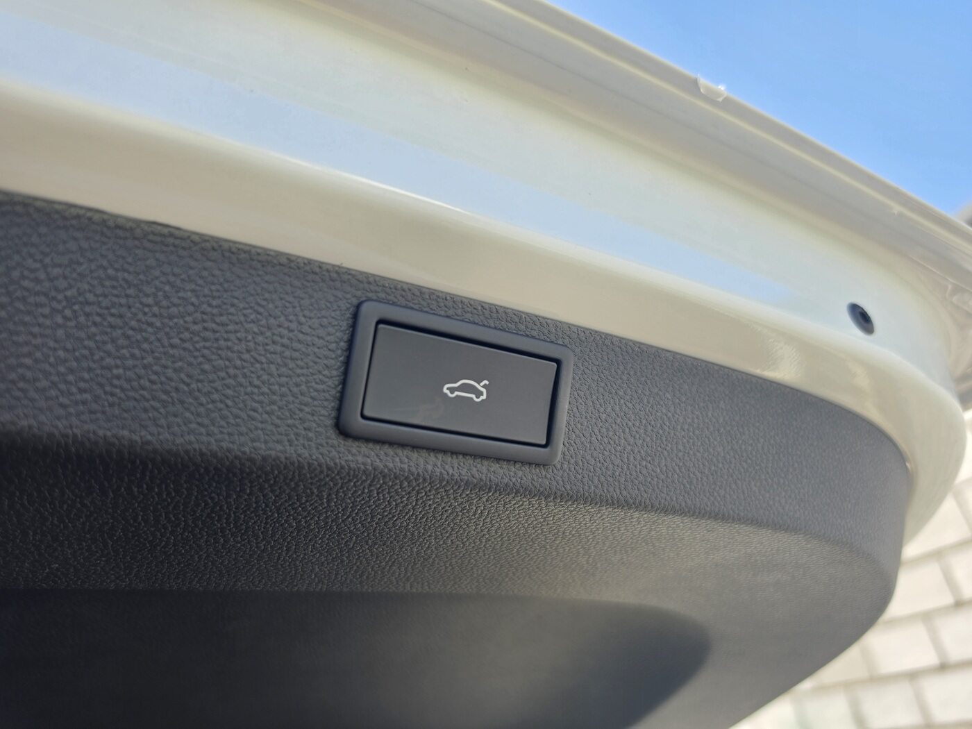 SKODA Karoq Sportline, Essence, Voiture nouvelle, Automatique - 7