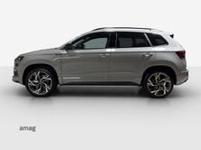 SKODA Karoq Sportline, Benzin, Neuwagen, Automatik - 2