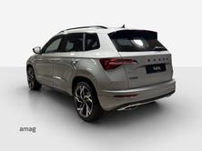 SKODA Karoq Sportline, Benzin, Neuwagen, Automatik - 3