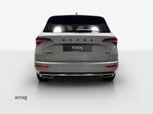 SKODA Karoq Sportline, Benzin, Neuwagen, Automatik - 4