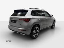 SKODA Karoq Sportline, Benzin, Neuwagen, Automatik - 5