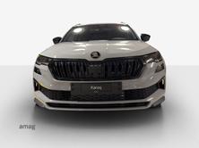 SKODA Karoq Sportline, Benzin, Neuwagen, Automatik - 7