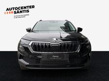 SKODA Karoq Dynamic (Netto), Diesel, Auto nuove, Automatico - 2