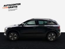 SKODA Karoq Dynamic (Netto), Diesel, Auto nuove, Automatico - 3