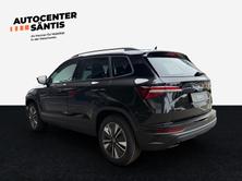 SKODA Karoq Dynamic (Netto), Diesel, Auto nuove, Automatico - 4