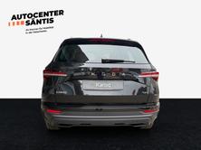 SKODA Karoq Dynamic (Netto), Diesel, Auto nuove, Automatico - 5