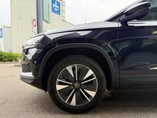 SKODA Karoq Dynamic (Netto), Diesel, Auto nuove, Automatico - 6