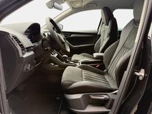 SKODA Karoq Dynamic (Netto), Diesel, Auto nuove, Automatico - 7
