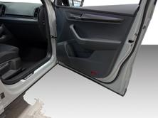 SKODA Karoq 2.0 TSI SportLine 4x4 DSG, Benzina, Auto nuove, Automatico - 7