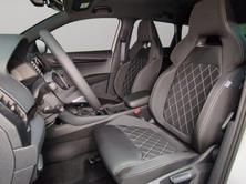 SKODA Karoq Sportline, Diesel, Auto nuove, Automatico - 6
