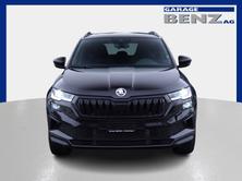 SKODA Karoq 2.0 TSI SportLine 4x4 DSG, Benzina, Auto nuove, Automatico - 2