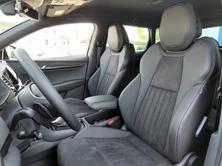SKODA Karoq 2.0 TSI SportLine 4x4 DSG, Benzina, Auto nuove, Automatico - 6