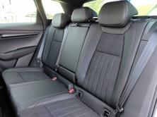 SKODA Karoq 2.0 TSI SportLine 4x4 DSG, Benzina, Auto nuove, Automatico - 7