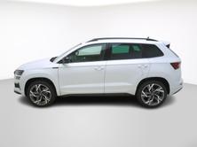 SKODA Karoq 2.0 TDI SportLine DSG 4x4, Diesel, Neuwagen, Automatik - 2