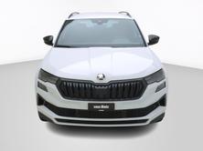 SKODA Karoq 2.0 TDI SportLine DSG 4x4, Diesel, Neuwagen, Automatik - 7