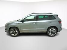 SKODA Karoq 2.0 TSI SportLine DSG 4x4, Petrol, New car, Automatic - 2
