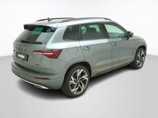 SKODA Karoq 2.0 TSI SportLine DSG 4x4, Petrol, New car, Automatic - 6