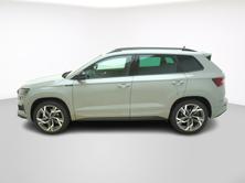 SKODA Karoq 2.0 TSI SportLine DSG 4x4, Petrol, New car, Automatic - 2