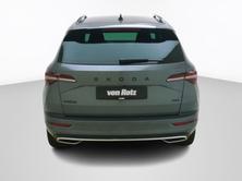 SKODA Karoq 2.0 TDI SportLine DSG 4x4, Diesel, Neuwagen, Automatik - 3