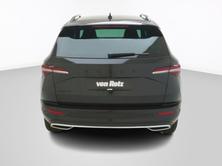SKODA Karoq 1.5 TSI SportLine DSG, Benzin, Neuwagen, Automatik - 3