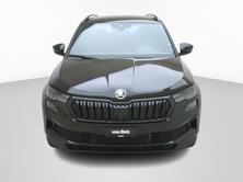 SKODA Karoq 1.5 TSI SportLine DSG, Benzin, Neuwagen, Automatik - 7
